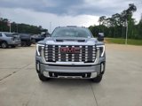 New 2025 GMC Sierra 2500 Denali w/ Denali Reserve Package image 2