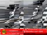 New 2024 Mitsubishi Eclipse Cross Ralliart image 3
