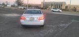 Used 2013 Mercedes-Benz E 350 BlueTEC Sedan image 5