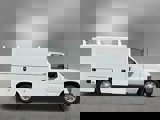 New 2025 Ford E-350 and Econoline 350 Super Duty w/ Power Equipment Group image 5