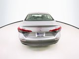 Used 2022 Honda Civic Touring image 6