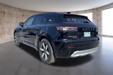 New 2025 Honda Prologue Touring image 5