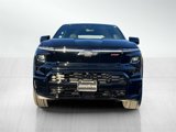 New 2025 Chevrolet Silverado EV RST image 4