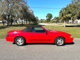 Used 1989 Ford Mustang LX image 6