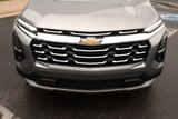 New 2026 Chevrolet Equinox LT w/ Convenience Package II image 5