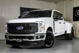 Used 2023 Ford F350 XL w/ XL Driver Assist Package image 4