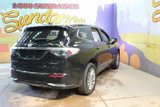 Certified 2024 Buick Enclave Avenir image 5