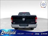 New 2024 RAM 2500 Tradesman w/ Chrome Appearance Group image 4