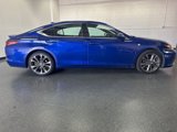 Used 2019 Lexus ES 350 F Sport image 3