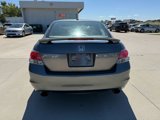 Used 2009 Honda Accord EX-L image 6