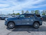 New 2026 GMC Terrain Denali w/ LPO, Floor Liner Package image 4