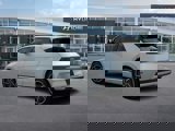 New 2025 Hyundai Ioniq 5 Limited image 5