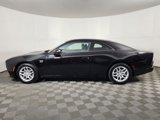 New 2025 Dodge Charger R/T w/ Quick Order Package 25M R/T image 3