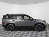 New 2026 Hyundai Santa Fe Calligraphy image 2