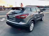 Used 2020 Nissan Rogue Sport SV w/ Technology Package image 6