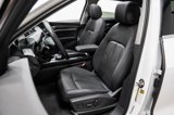 Used 2022 Audi e-tron Premium Plus w/ Premium Plus Package image 4