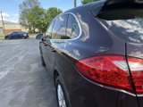 Used 2014 Porsche Cayenne Diesel image 6