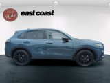 New 2026 Honda HR-V Sport image 4
