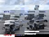 View Video