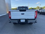 New 2025 Ford F350 XL w/ STX Appearance Package image 4