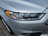Used 2016 Ford Fusion SE image 6