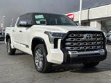 Used 2024 Toyota Tundra 1794 Edition image 2