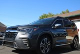 Used 2023 Subaru Ascent Touring image 4