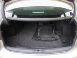 Used 2020 Lexus IS 350 F Sport image 6