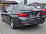 Used 2013 BMW 328i Sedan image 5