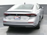 New 2025 Honda Accord Sport image 5