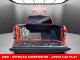 New 2025 Nissan Frontier PRO-4X w/ Tow Package image 5