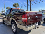 Used 2008 Ford F150 King Ranch image 5