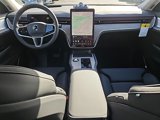 New 2025 Volvo EX90 Ultra image 3