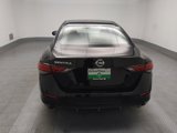 Used 2023 Nissan Sentra S image 6