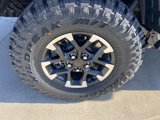 New 2025 Jeep Gladiator Rubicon w/ Convenience Group image 5