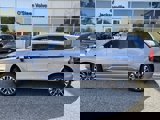 New 2026 Volvo XC90 B6 Plus w/ Protection Package Premier image 3