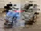 Used 2024 Ford Edge Titanium w/ Titanium Elite Package image 5