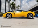 Used 2024 Ferrari 296 GTS image 3