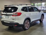 New 2025 Subaru Ascent Bronze Edition image 4