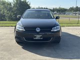 Used 2014 Volkswagen Jetta SE image 2