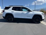 New 2026 GMC Terrain Elevation w/ Elevation Premium Package image 2