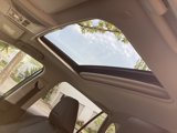 Used 2024 Toyota RAV4 XLE Premium image 3