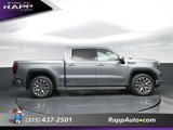 New 2026 GMC Sierra 1500 Denali image 3