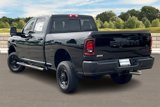 New 2025 RAM 2500 Tradesman image 3