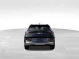 New 2026 Kia Sportage SX image 5