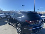 New 2025 Acura MDX w/ Technology Package image 5