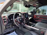 Used 2025 RAM 1500 Rebel w/ Trailer Tow Group image 4