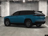 New 2025 Jeep Wagoneer Limited image 5
