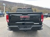 New 2025 GMC Sierra 1500 Elevation image 6