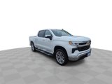 Certified 2023 Chevrolet Silverado 1500 LT image 2